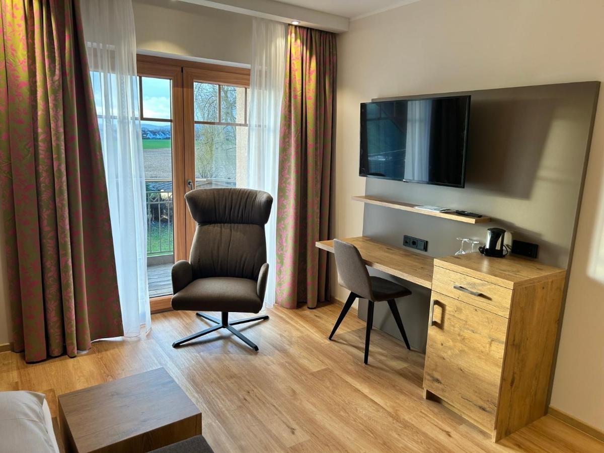Apartamento Laupus-Hof Bad Vilbel Exterior foto